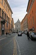 travel image